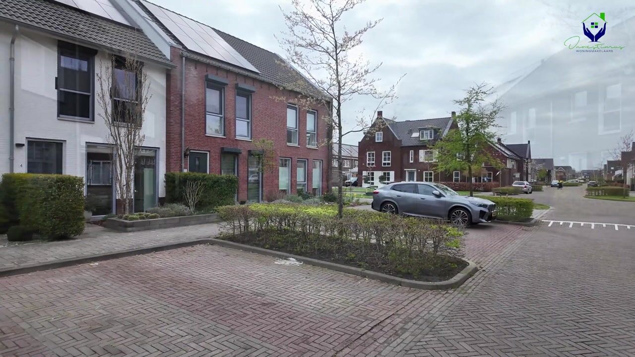 Video van Kloofbeitel 4