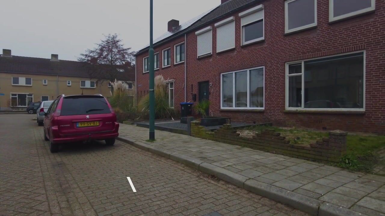 Video van Beatrixstraat 5