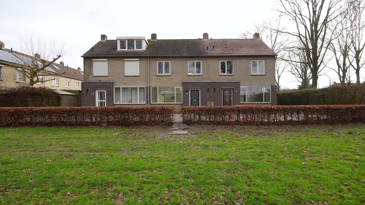 Video van De Meesterstraat 3