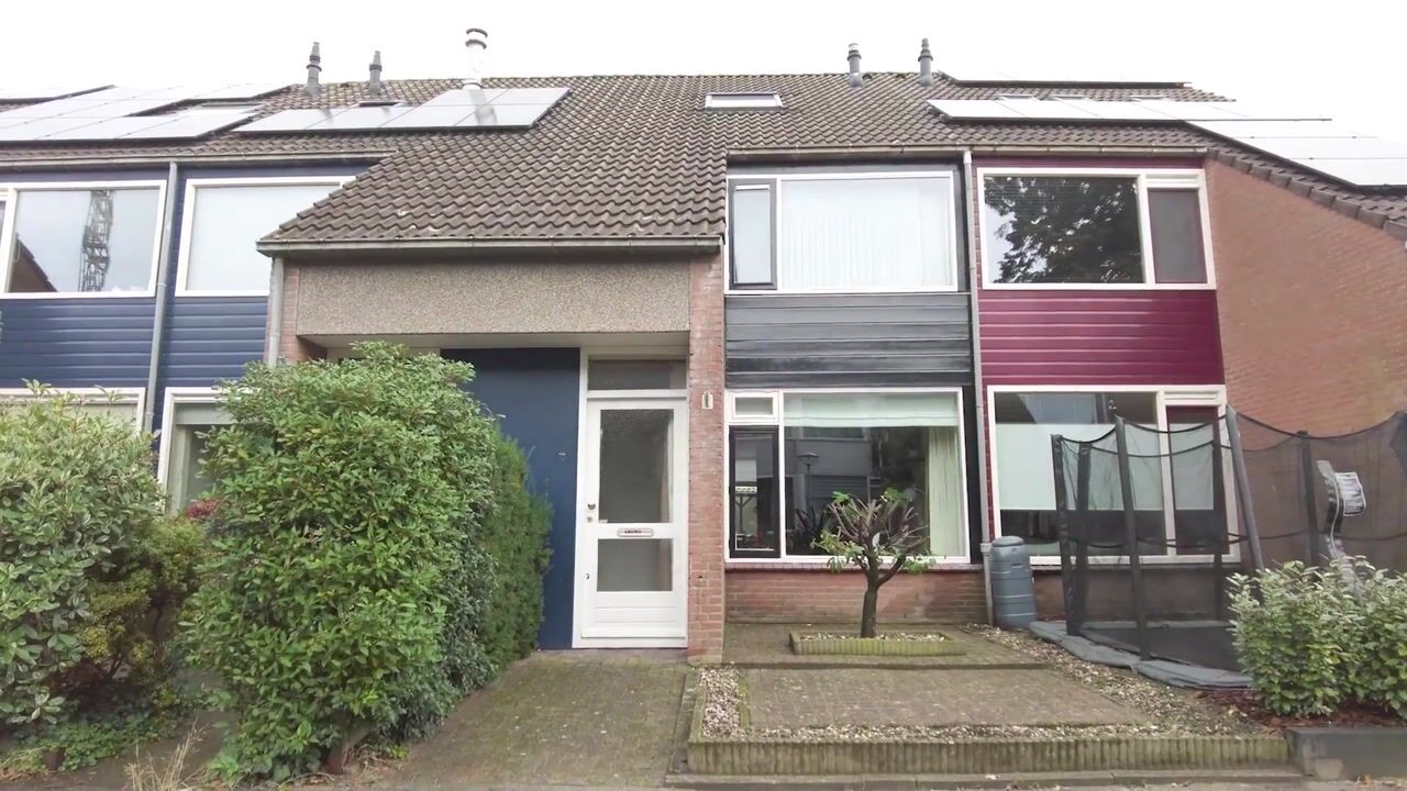 Video van Voerakker 15