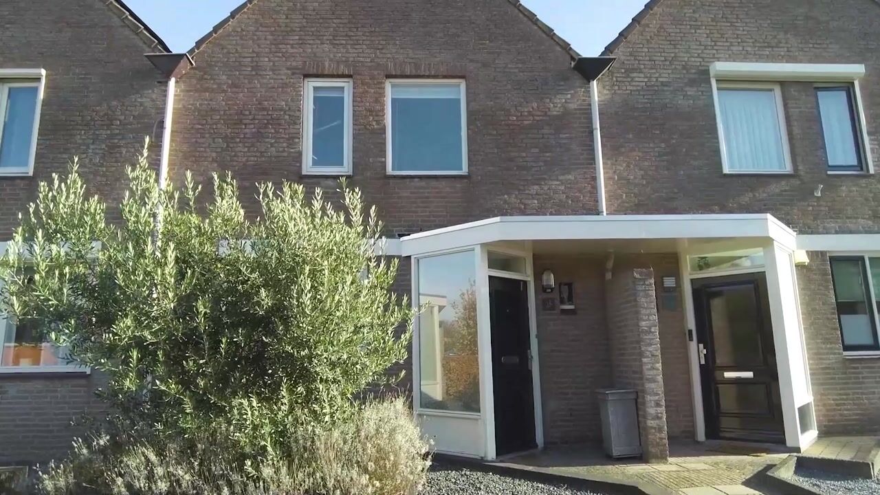 Video of Griensven 28