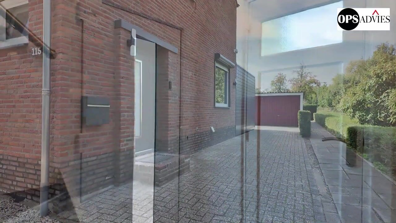 Video of Op de Kraonkel 115