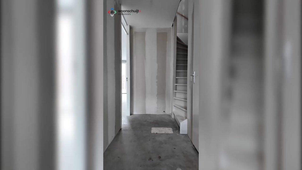 Video van Sportparklaan 45