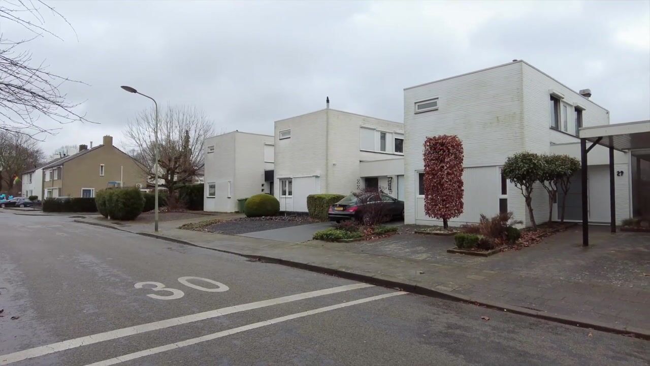 Video of Velijndonk 29