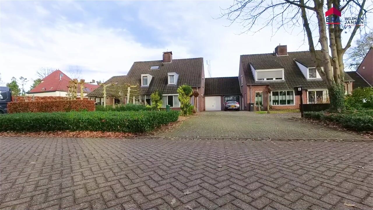 Video van Sportstraat 7