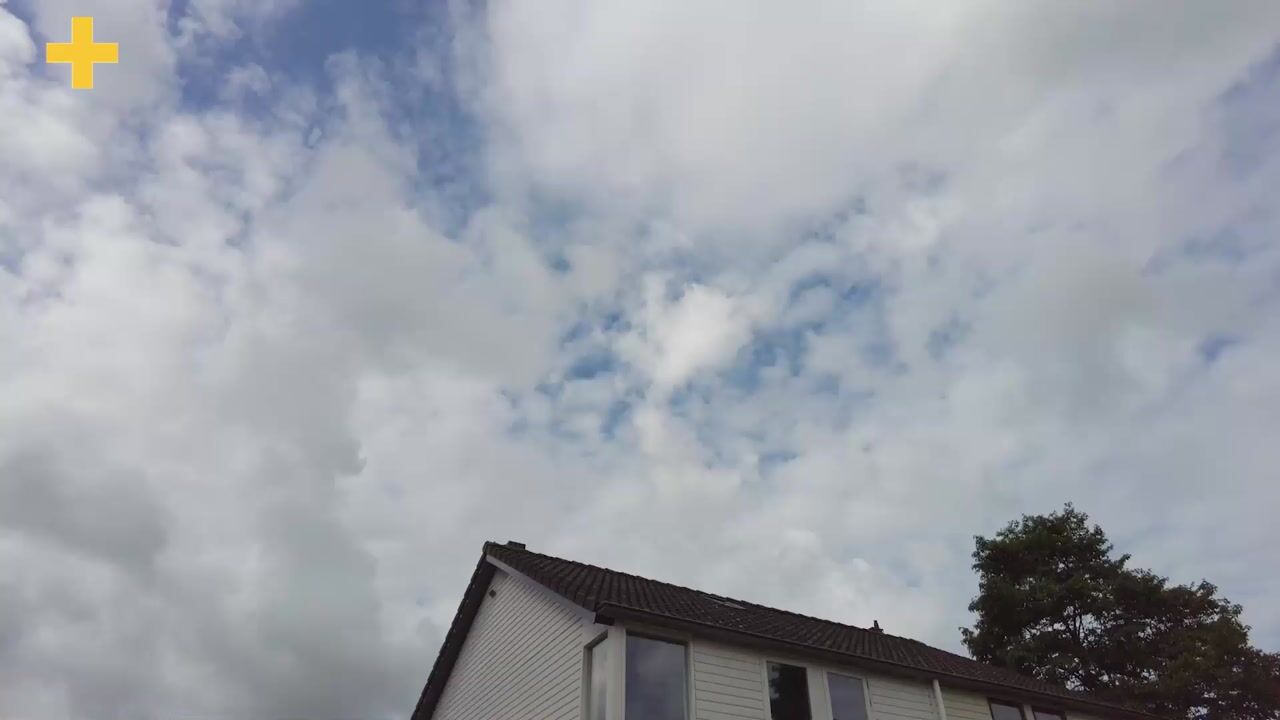 Video van De Skries 30