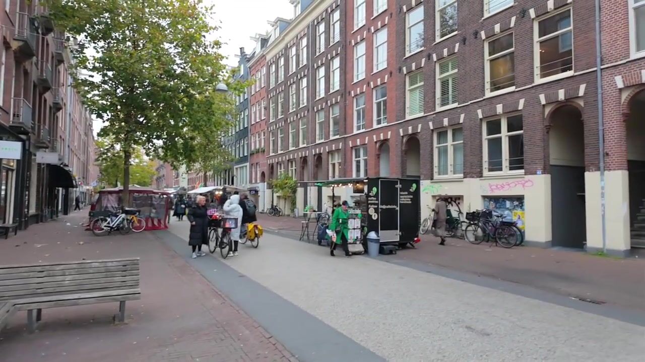 Video of Ten Katestraat 63-1