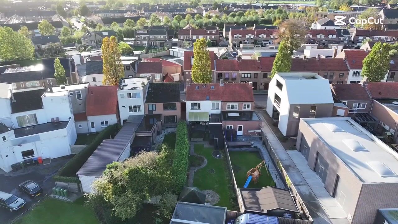 Video van Brouwerijstraat 51