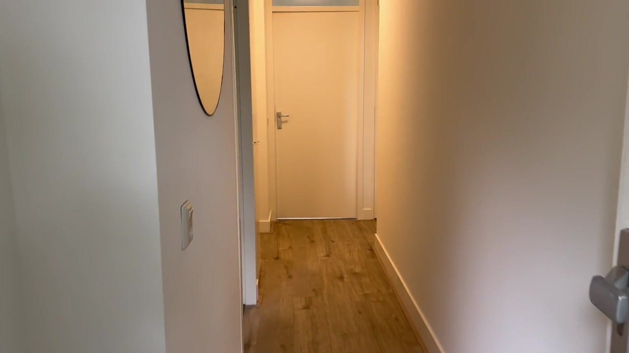 Video van Burgemeester de Dreuplein 106