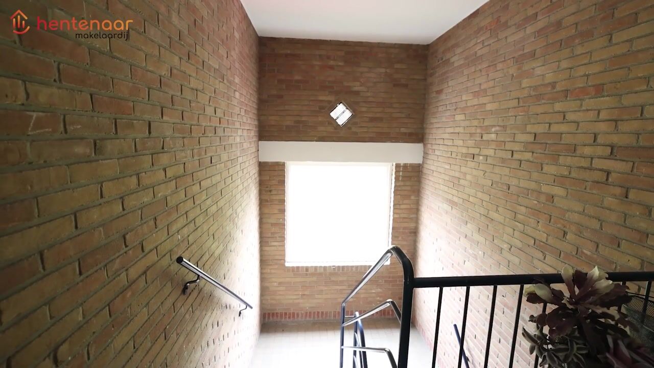 Video van Tulpenstraat 23