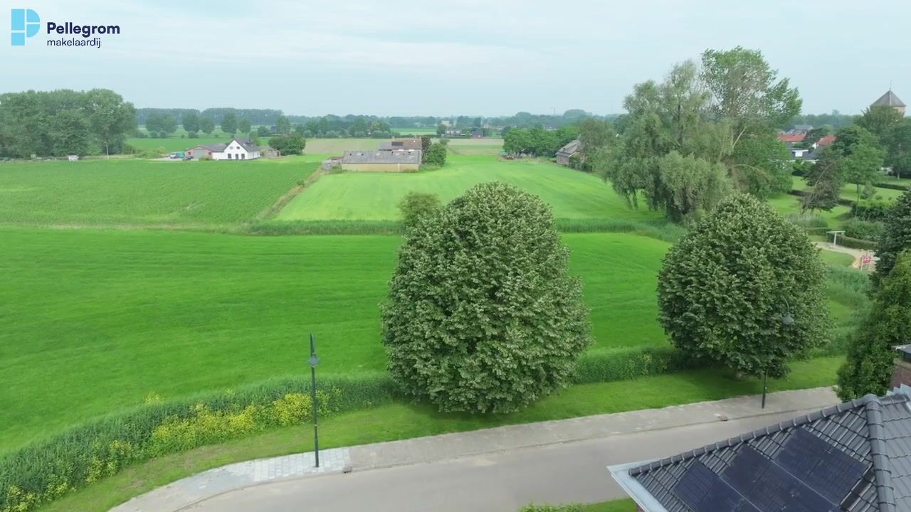 Video of De Tolboom 25