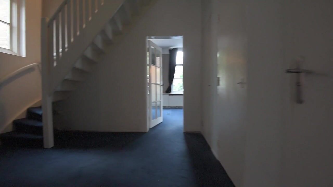 Video van Kerkplein 11