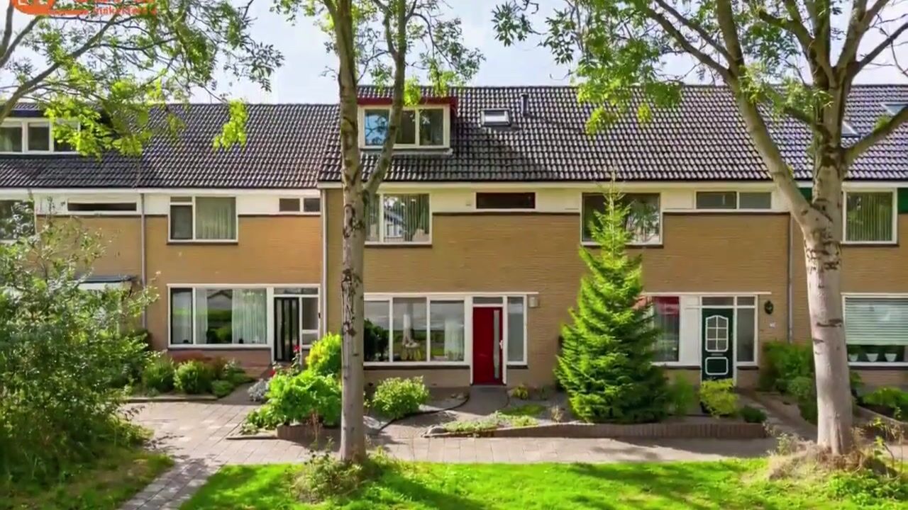 Video van Saffier 7