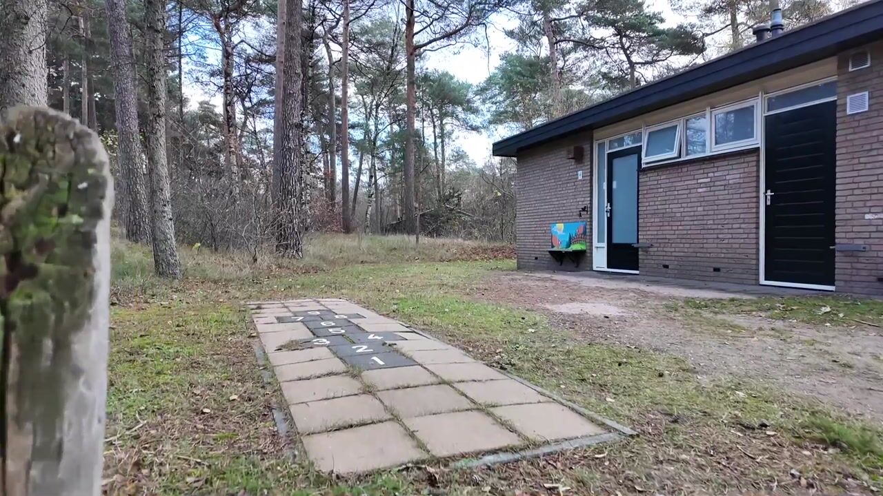 Video van Boshoffweg 6-251