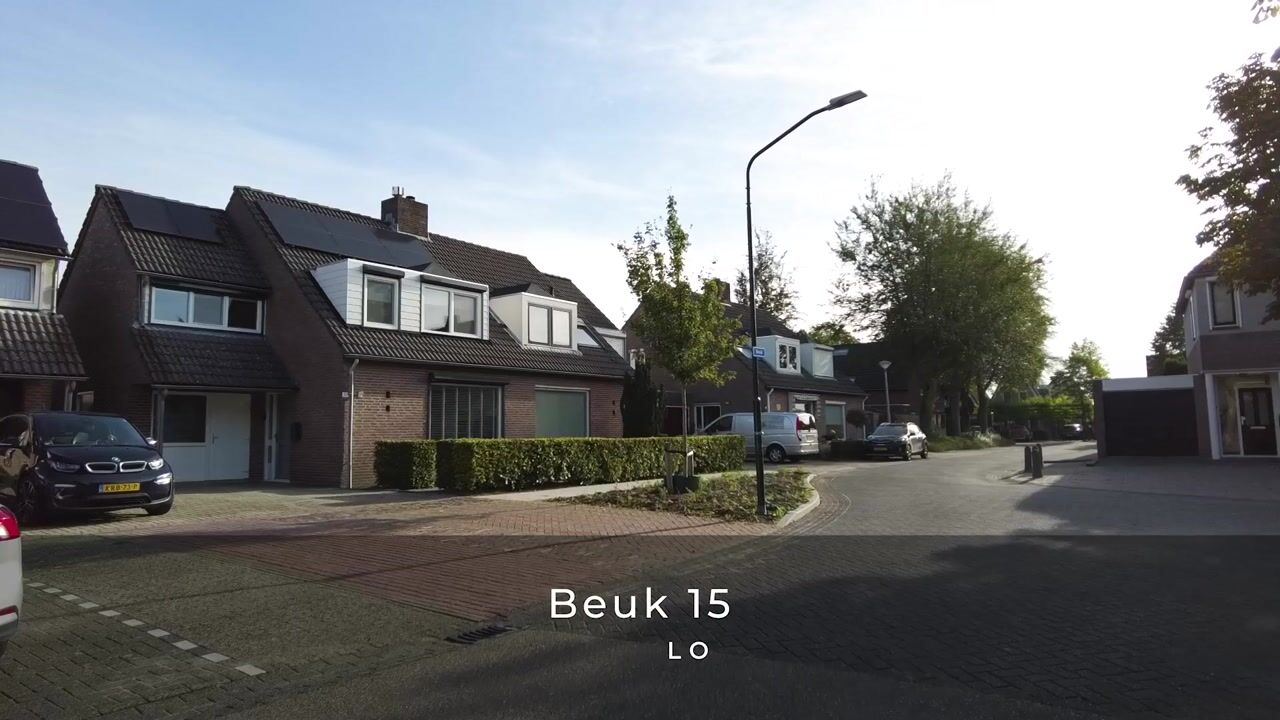 Video van Beuk 15