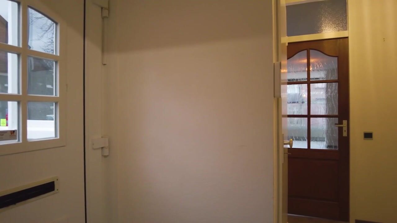 Video van Polluxstraat 13