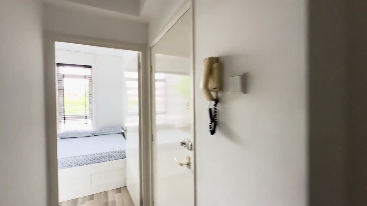 Video van Zuid-Hollandstraat 128-2