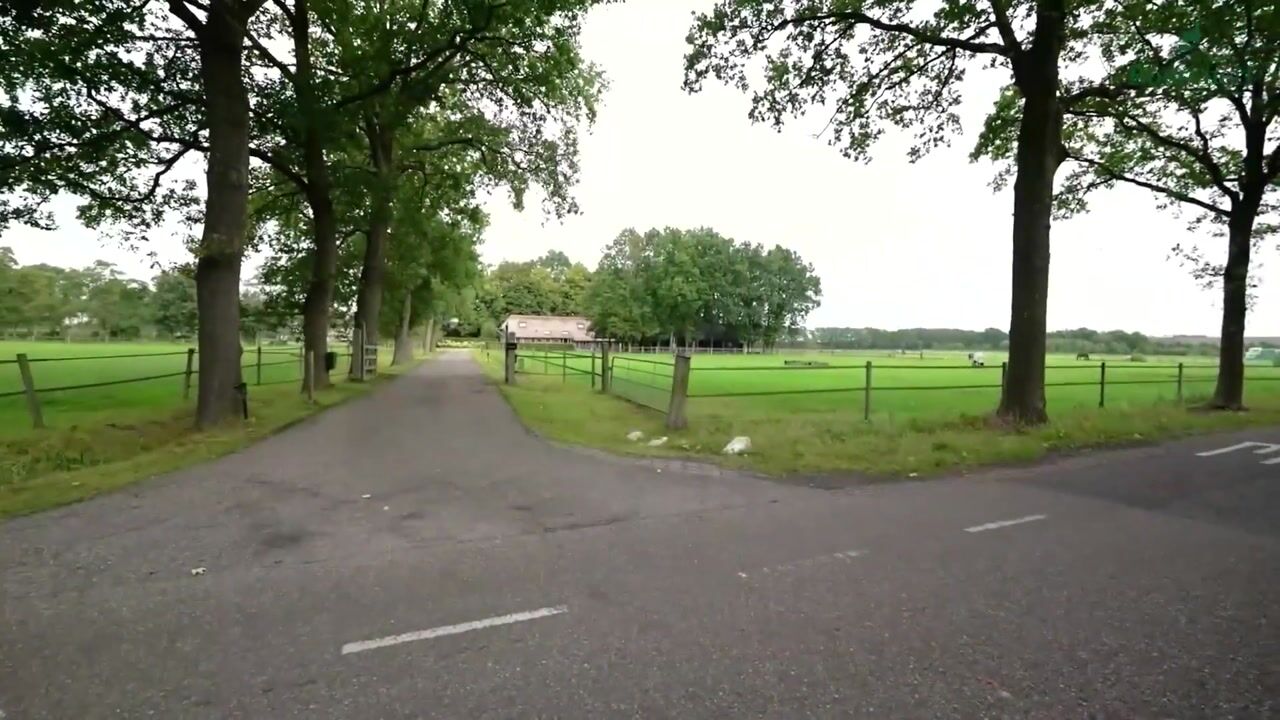 Video van Meeleweg 92