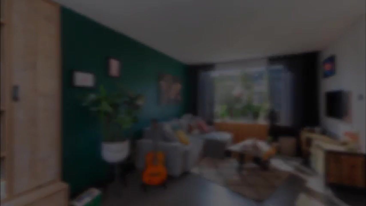 Video van Zwaluwstraat 16