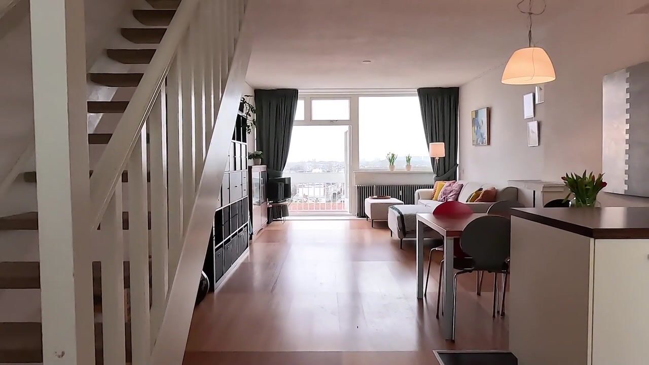 Video of Stokroosstraat 305