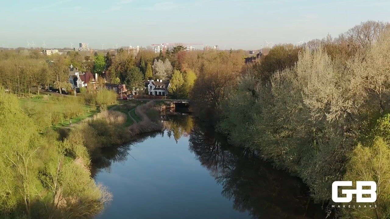 Video of Burgemeester Passtoorsstraat 38