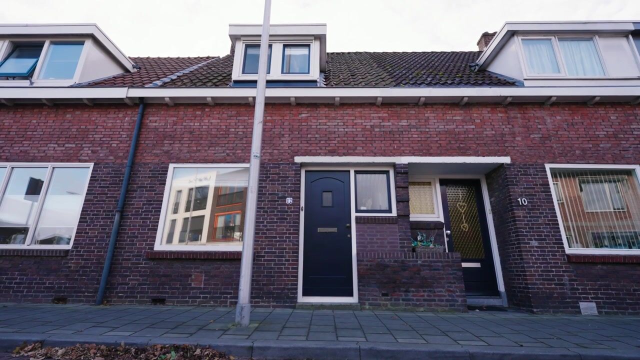 Video of Prossinkhof 12