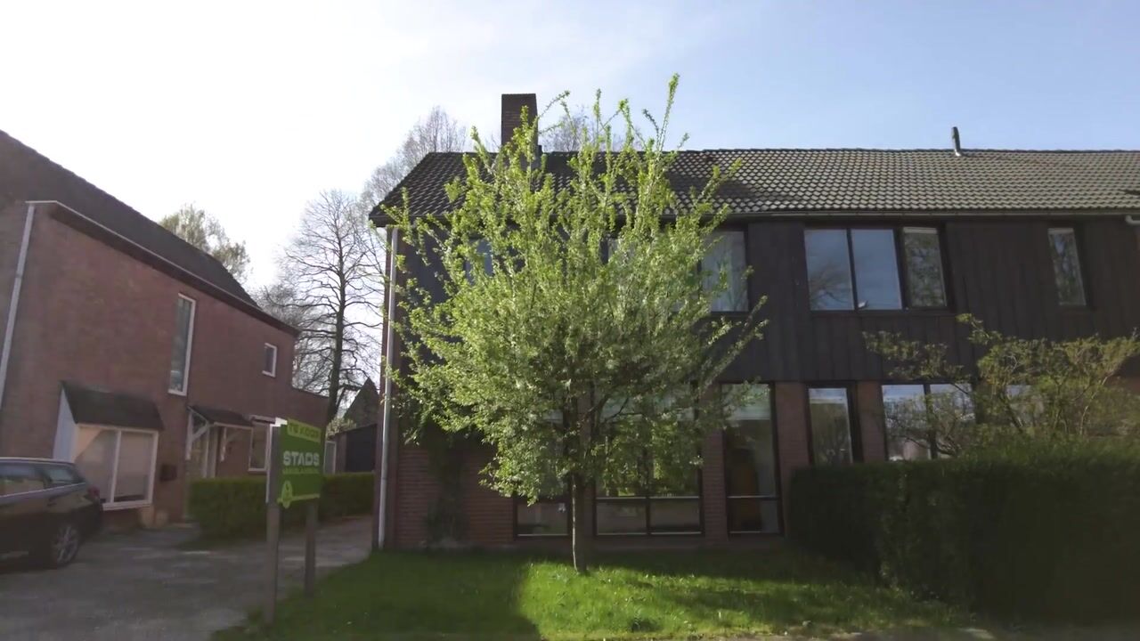 Video van Biezenkuilen 50