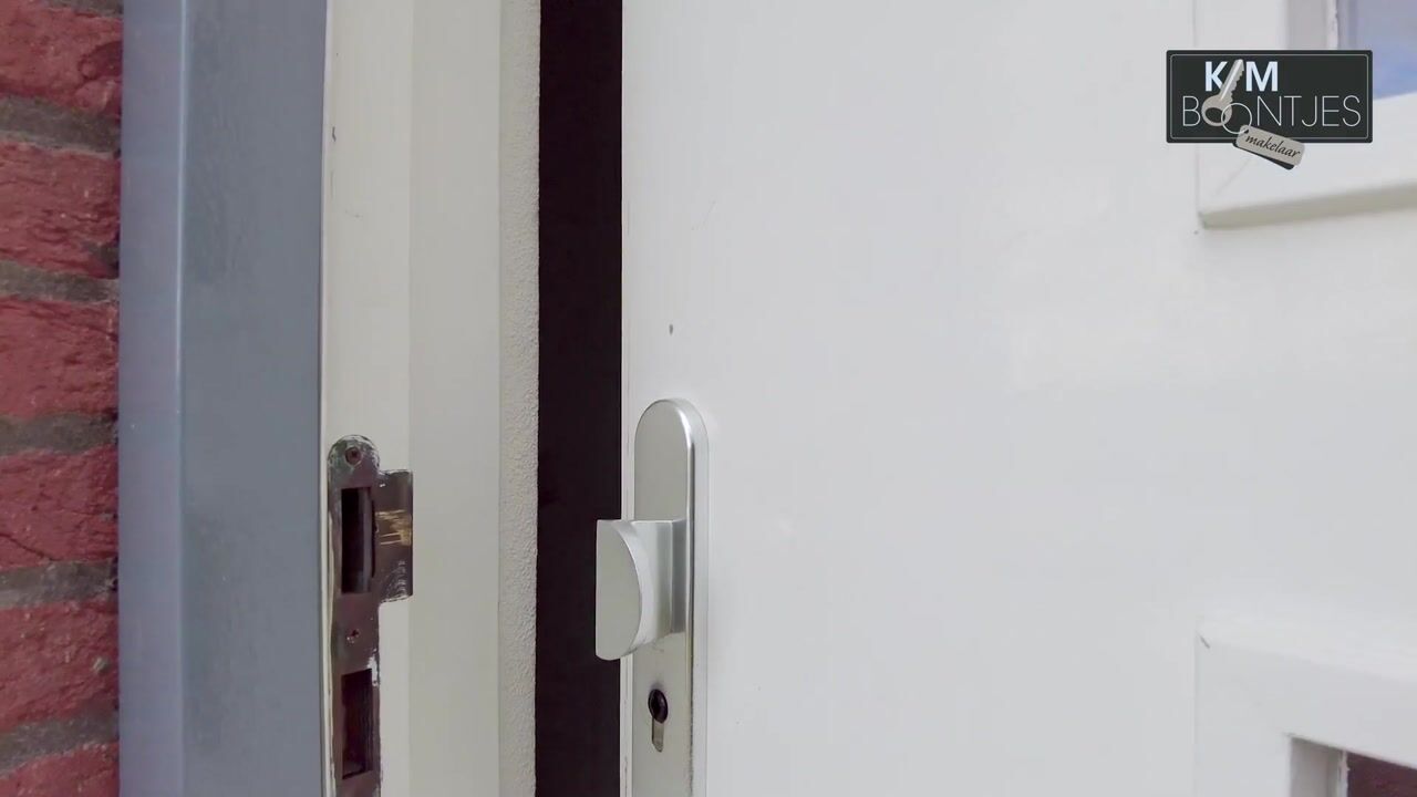 Video of de Vaart 48