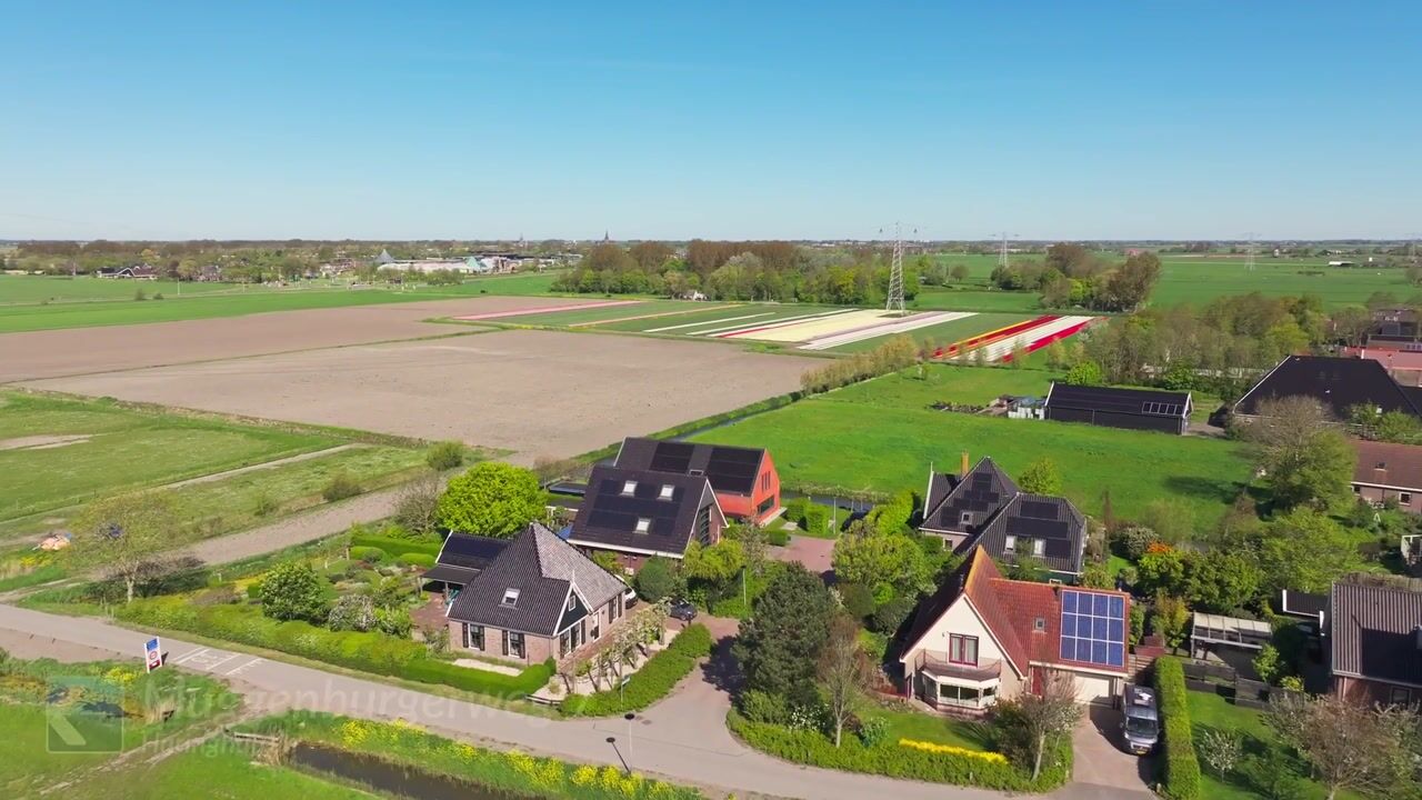 Video van Muggenburgerweg 7
