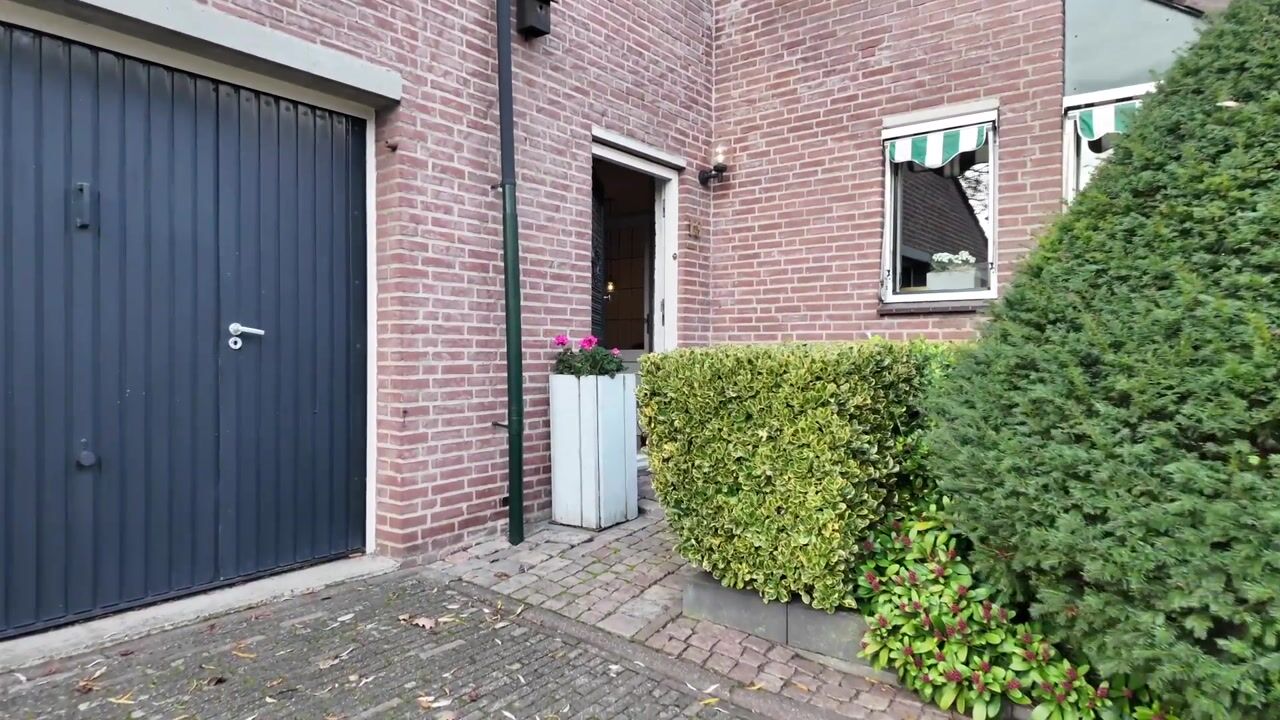 Video van Leenweer 13