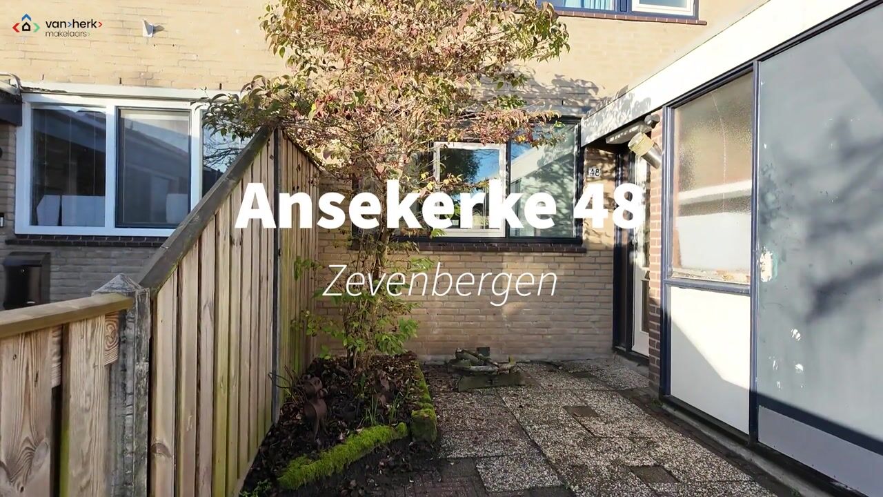 Bekijk video van Ansekerke 48