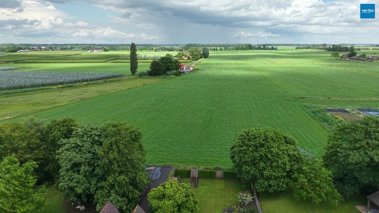 Video van Kooimolenweg 21
