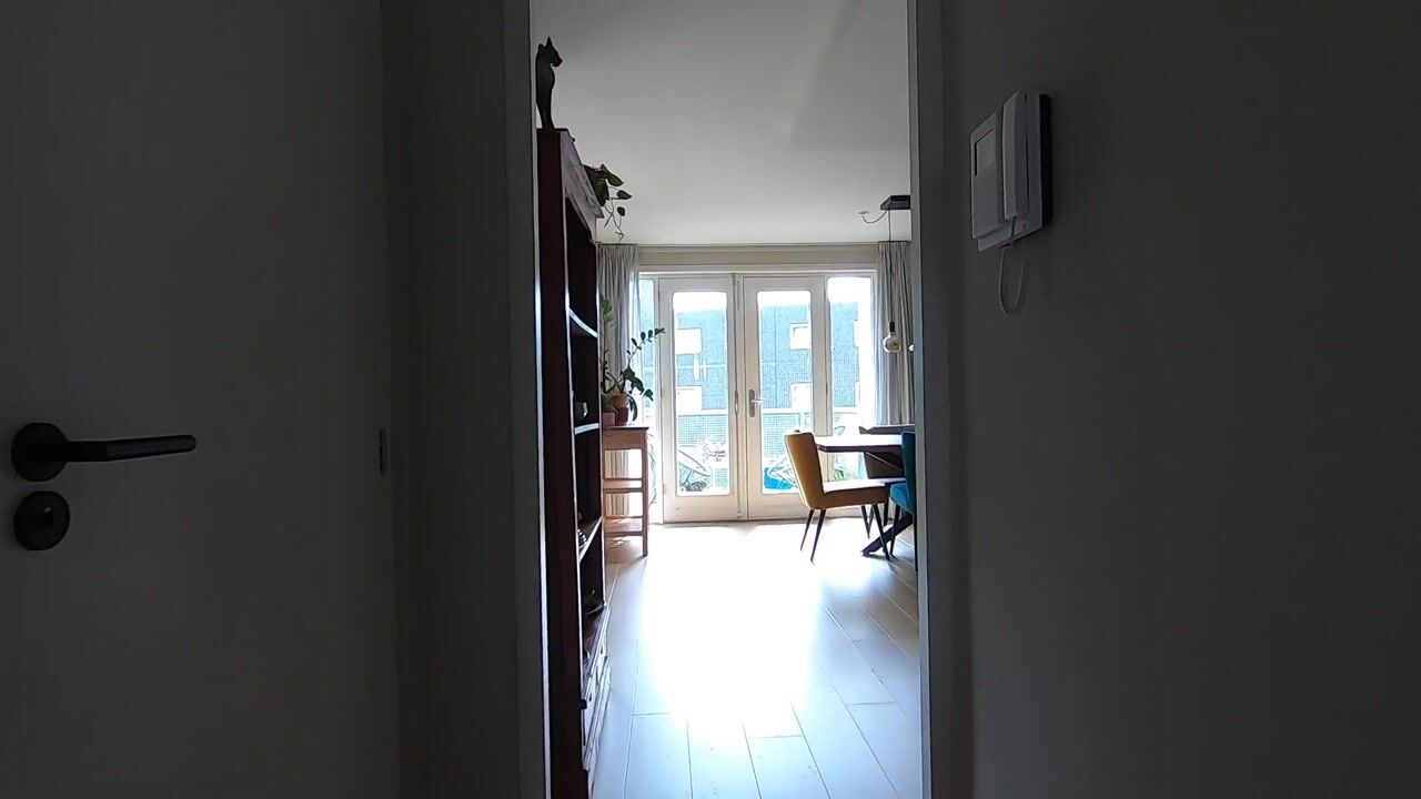 Video van Ladogameerhof 189