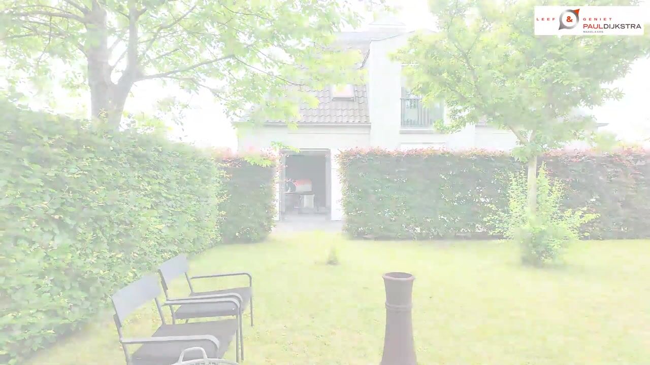 Video van Sluysoort 42