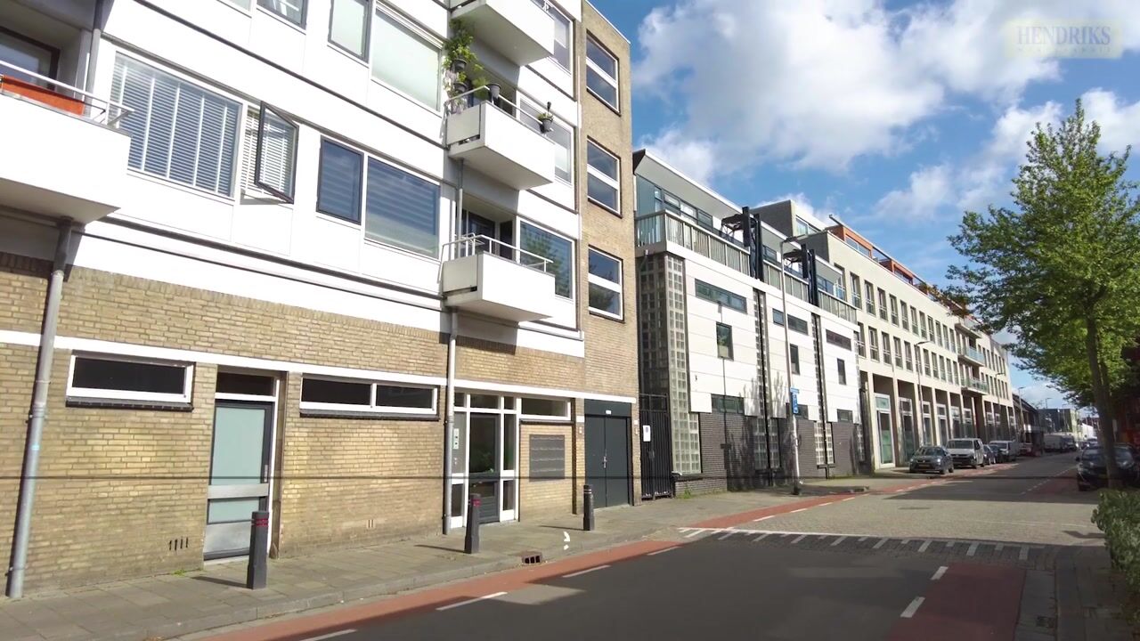 Video van Enschotsestraat 375