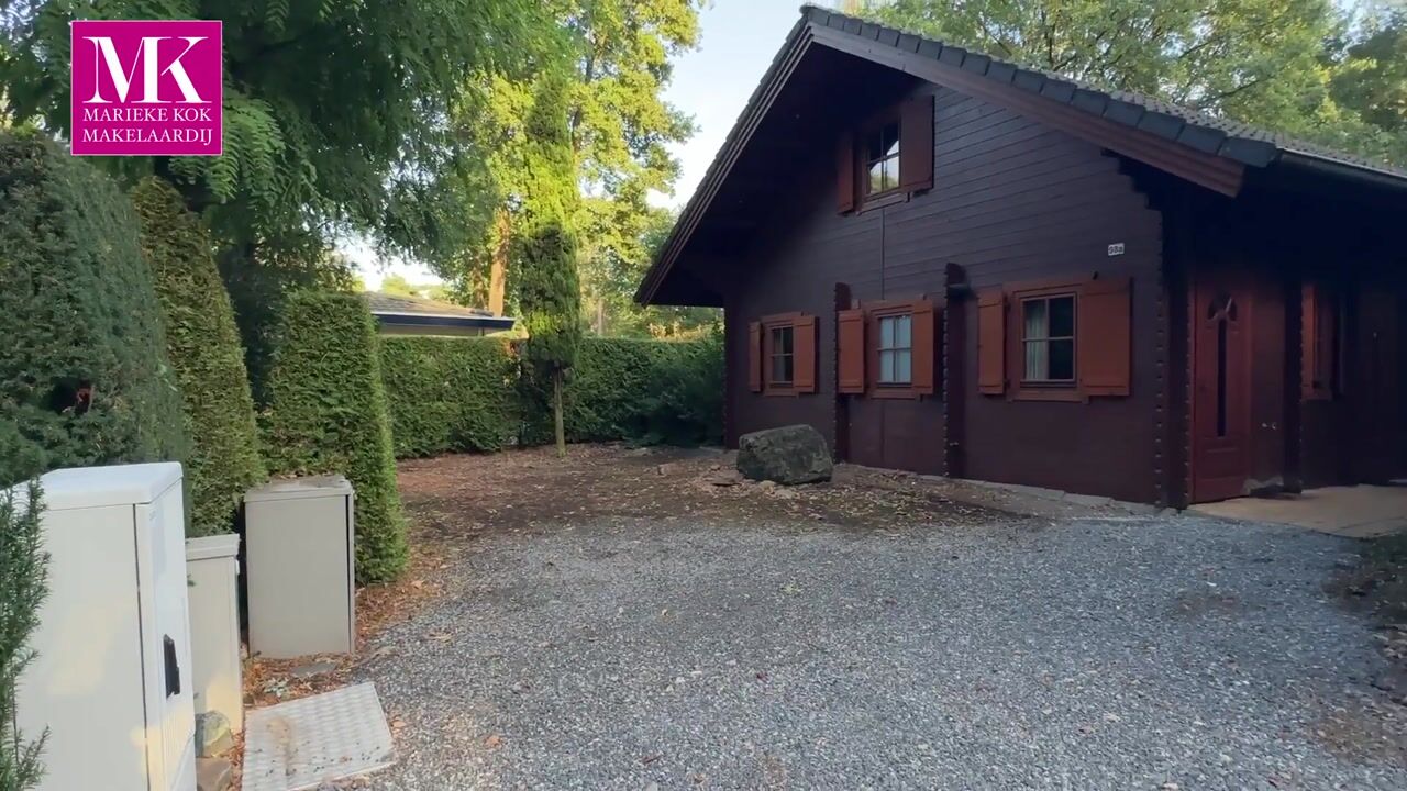 Video of Ploegdijk 2-98A