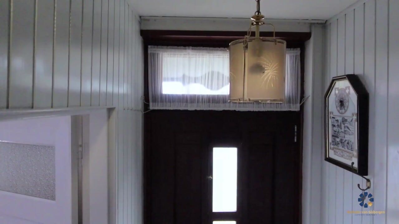 Video of Bleijenhoek 67