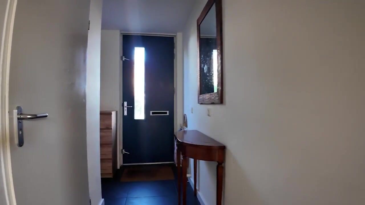 Video van Treslonglaan 84