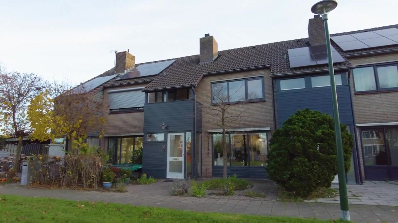 Video van Dr.de Brouwerlaan 3