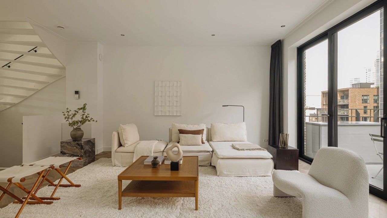 Video of Welnastraat 318