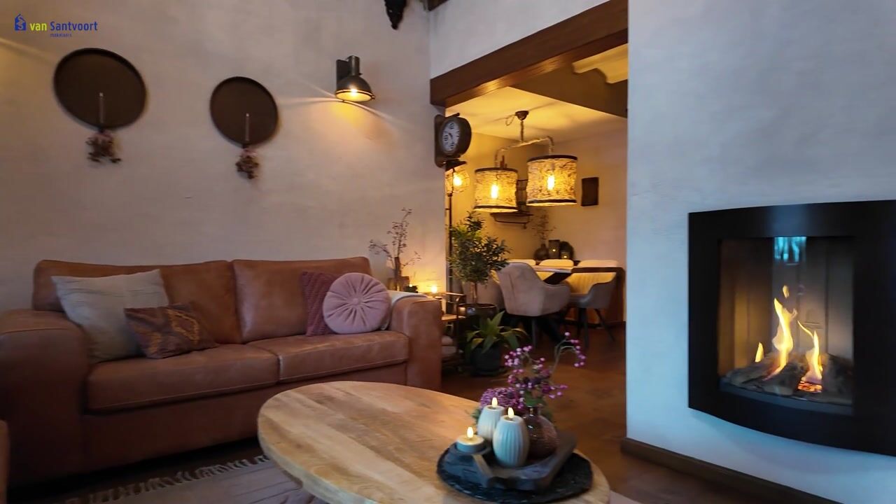 Video van Molenstraat 62