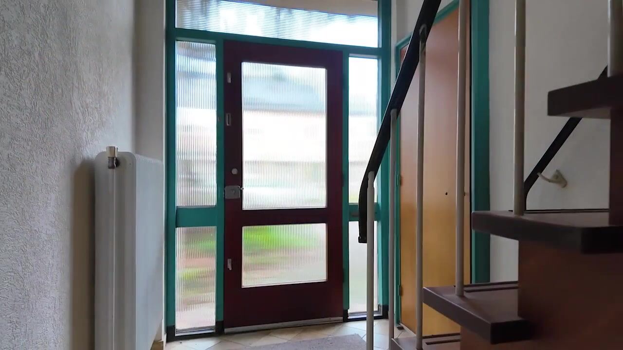 Video of de Jongstraat 28