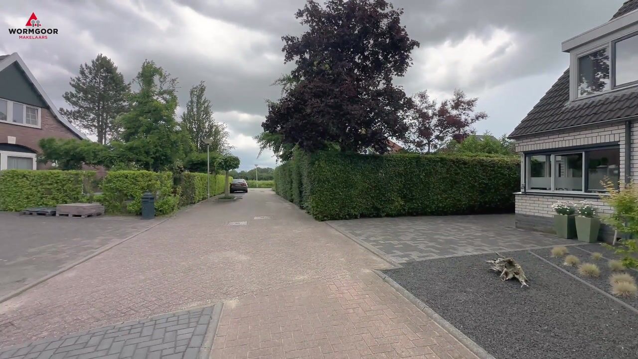 Video van Het Kössink 11