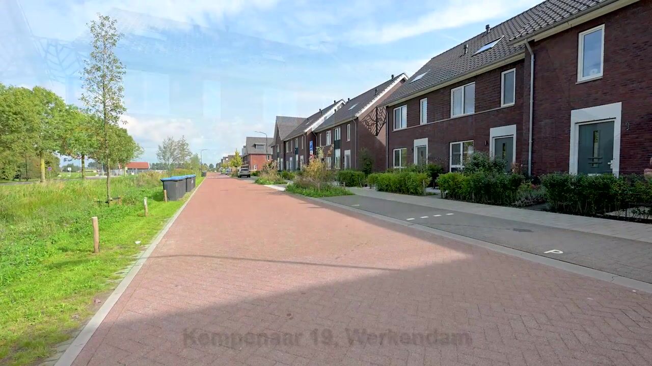 Video of Kempenaar 19