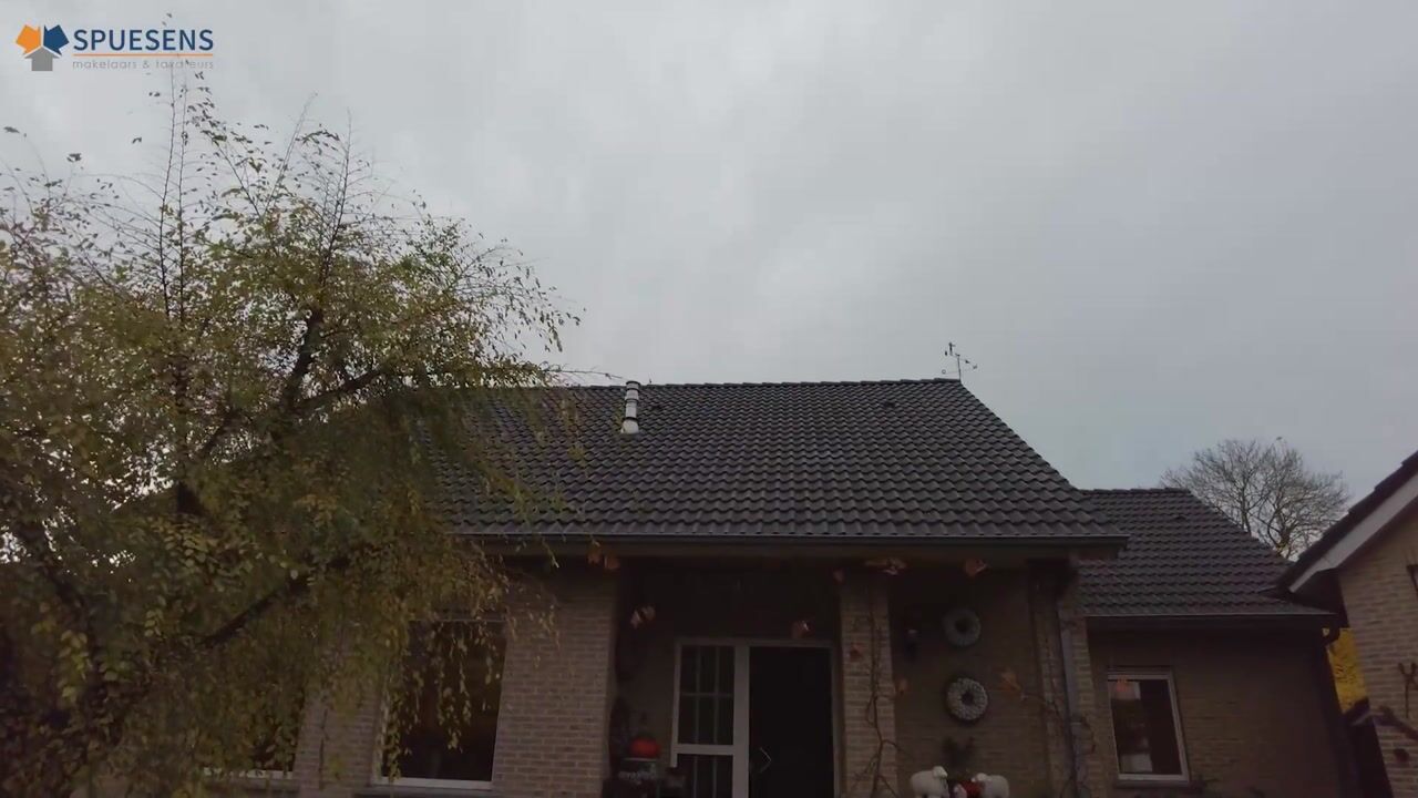 Video of Nassaustraat 6