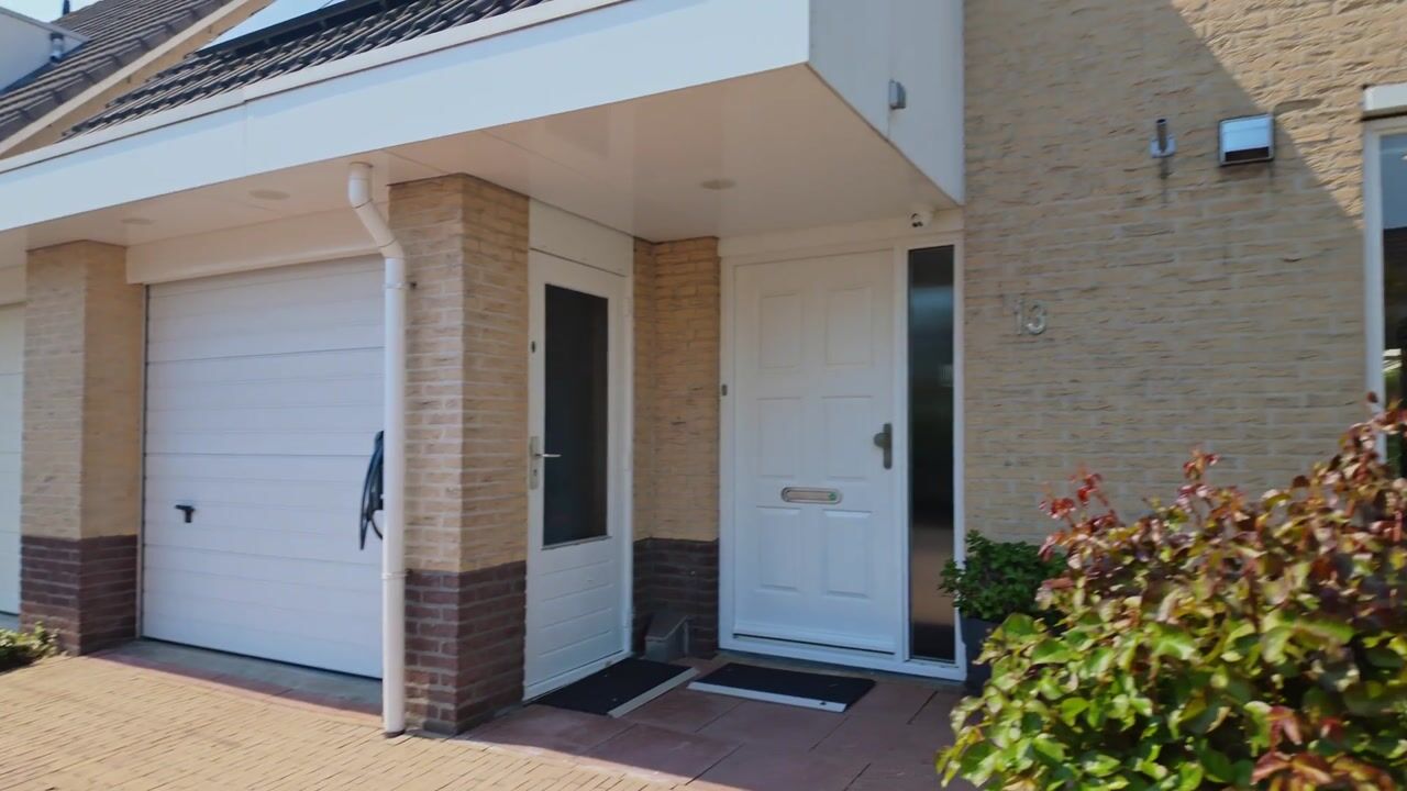 Video van Landlust 13