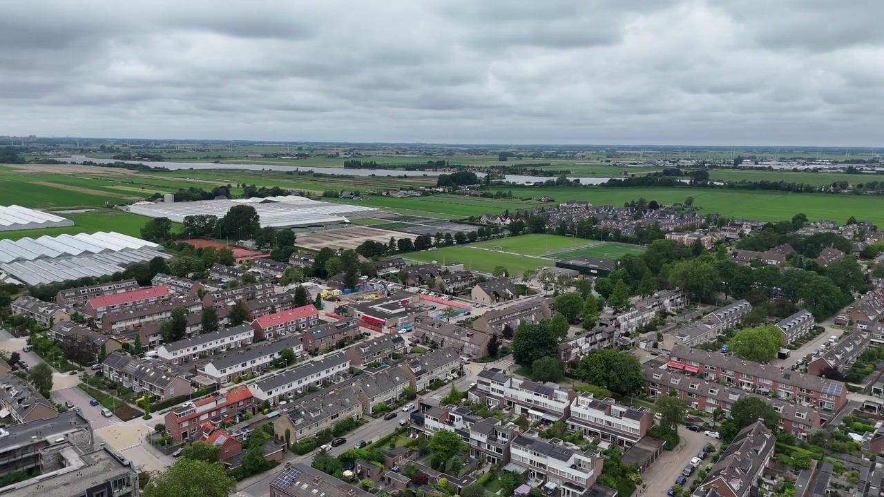 Video van Bateweg 46