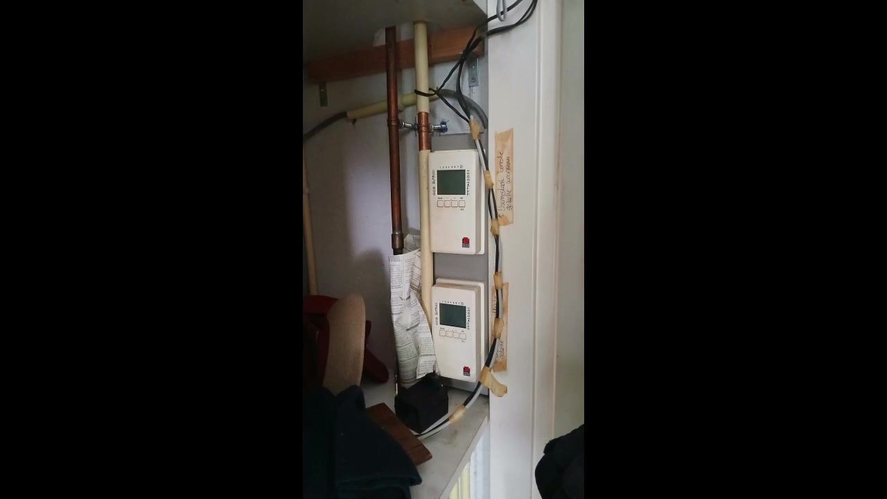 Video van van Heemstraweg 64-A