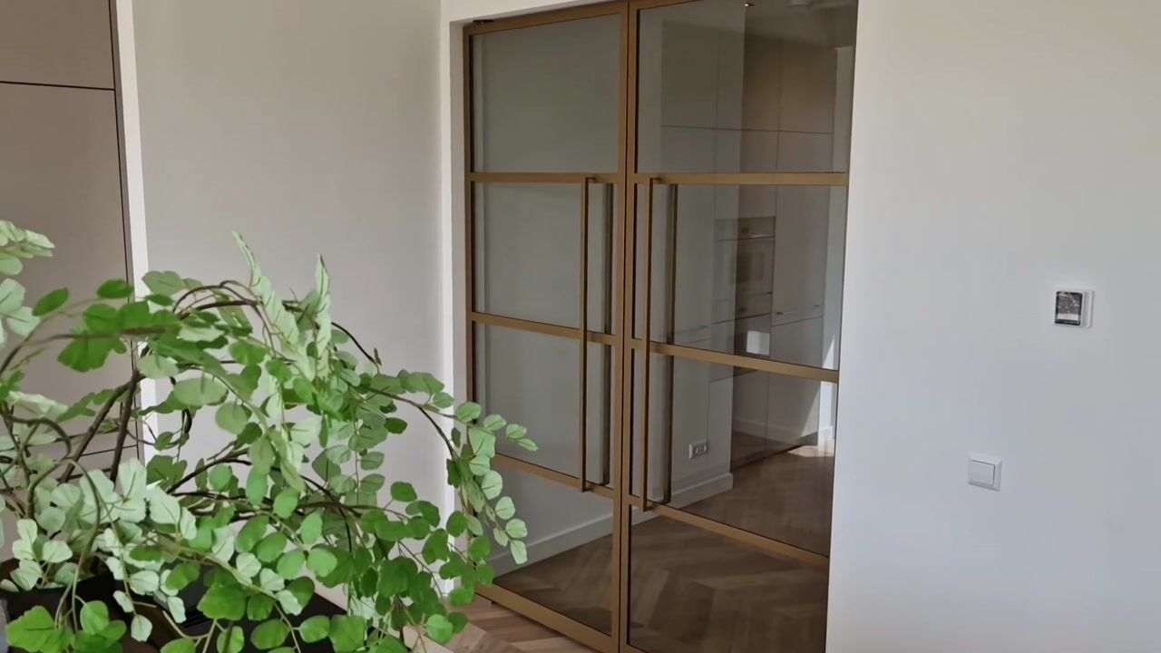 Video van Hofstedelaan 50