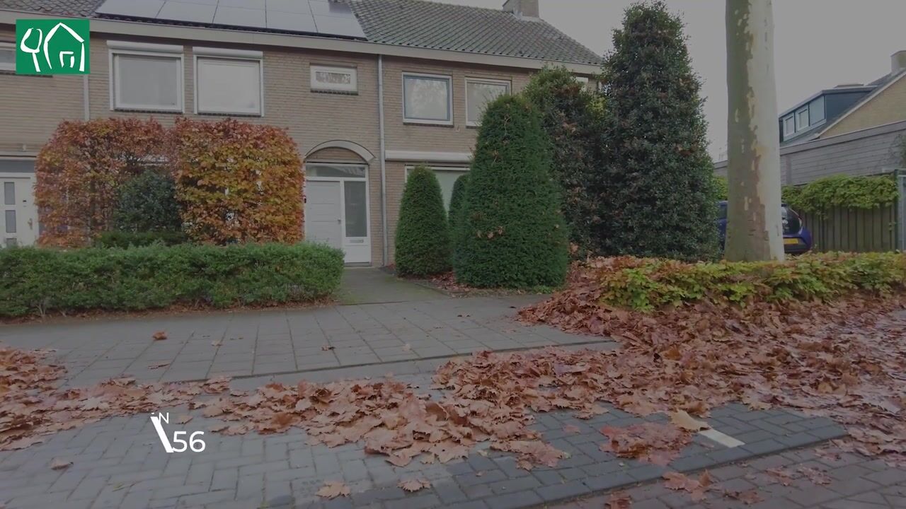 Video van de Koppele 56